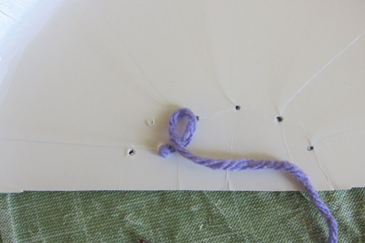 Источник: Картинка взята из общего пользования.