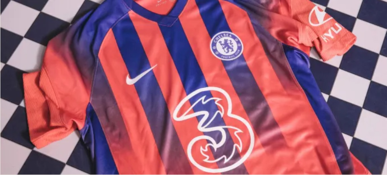 Кристал Пэлас для богатых...