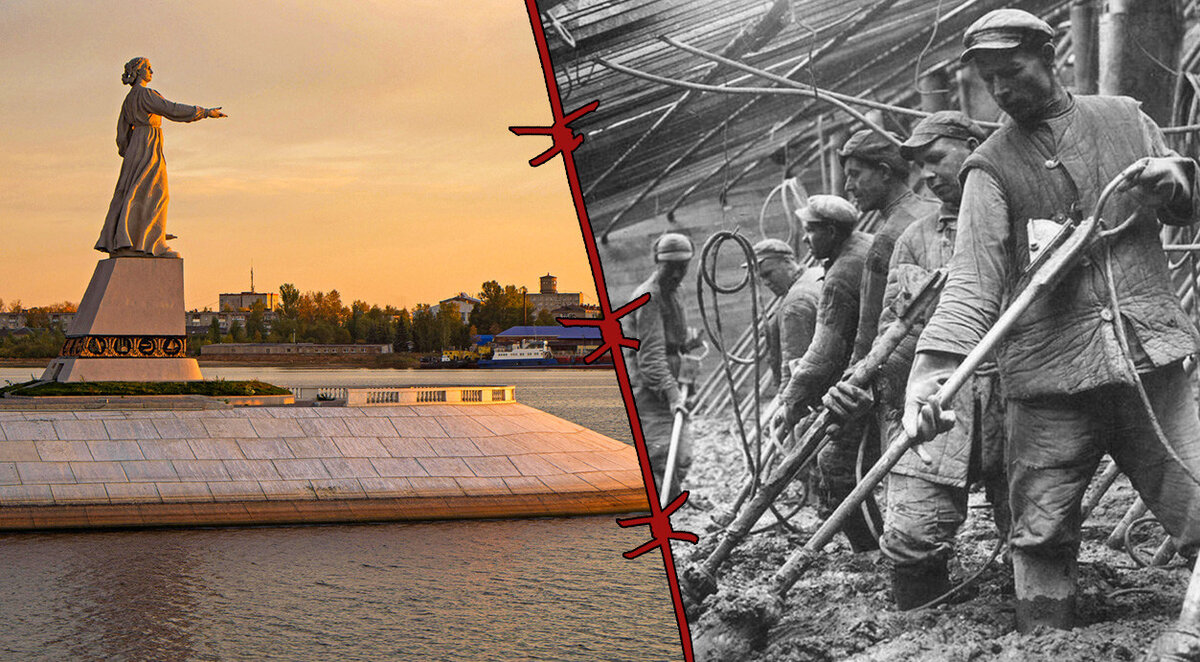 Архивное фото; Legion Media