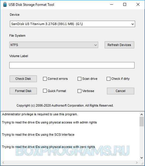 Прога для форматирования флешки. USB Disk Storage format Tool русская. USB Flash Drive format Tool Pro 1.0.0.320 русская версия. USB Flash Drive format Tool Pro как пользоваться. Программа для форматирования с координатами на айфон.