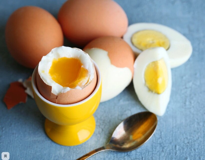  Ну ладно. Продолжаем.