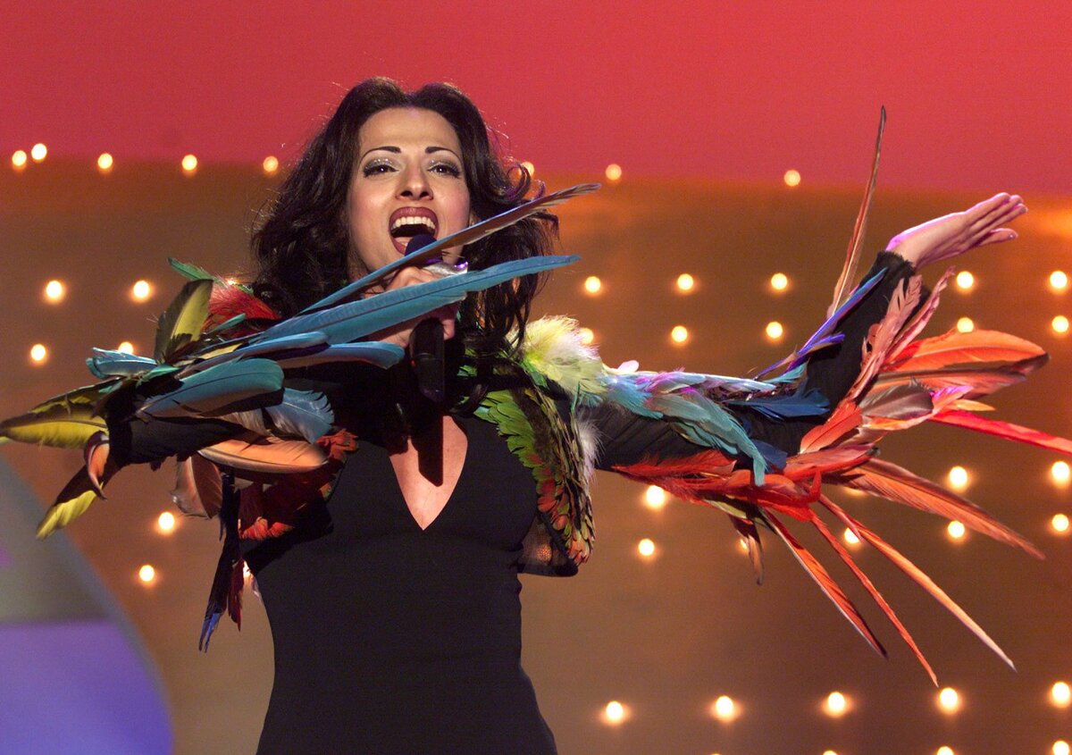 The only diva. Diva песня. дива песни слушать. Diva песня. Usczhi песни дива слушать.