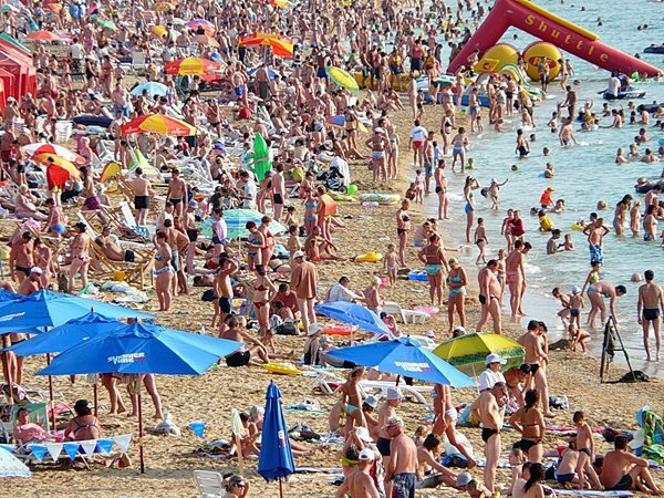 Крым 2020 фото с яндекс картинки