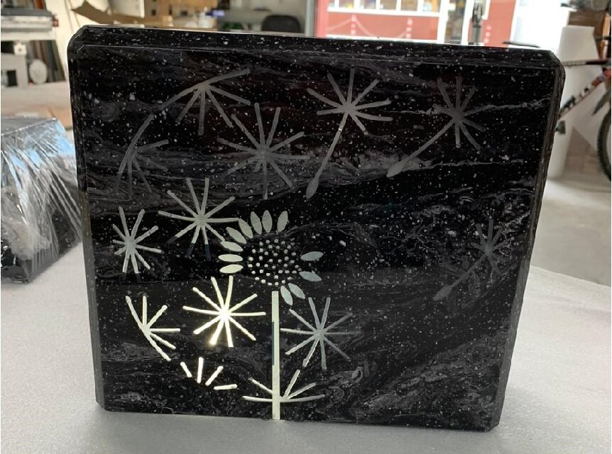 Ночник ,детский ночник.