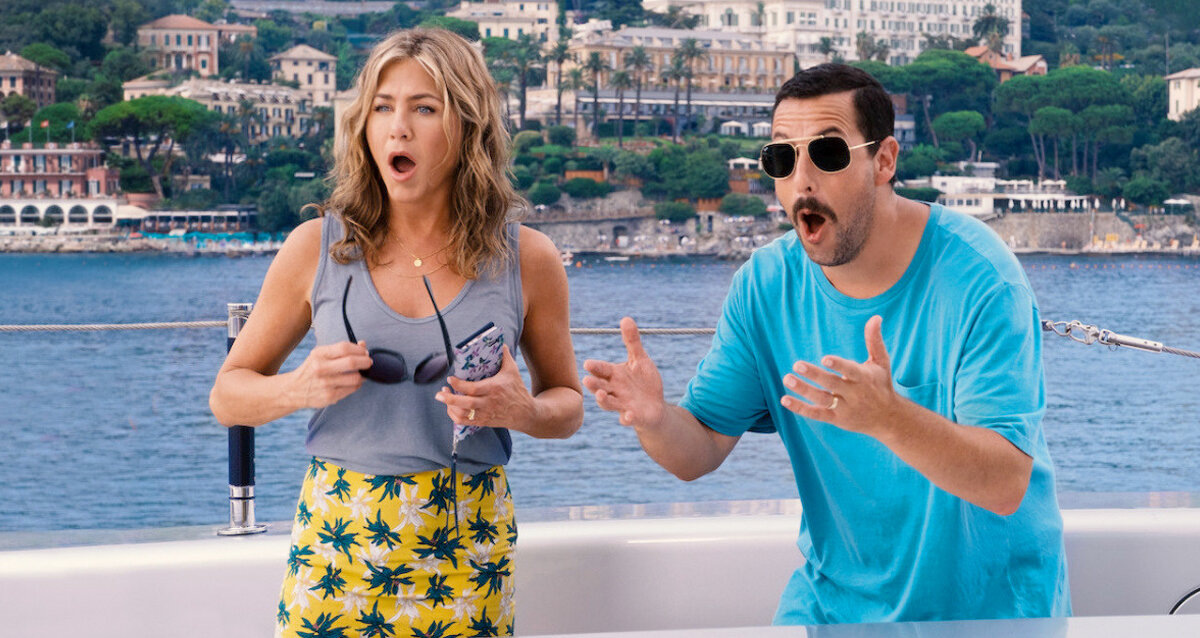 Кадр из фильма, использовано в качестве иллюстрации. Источник: Яндекс Картинки