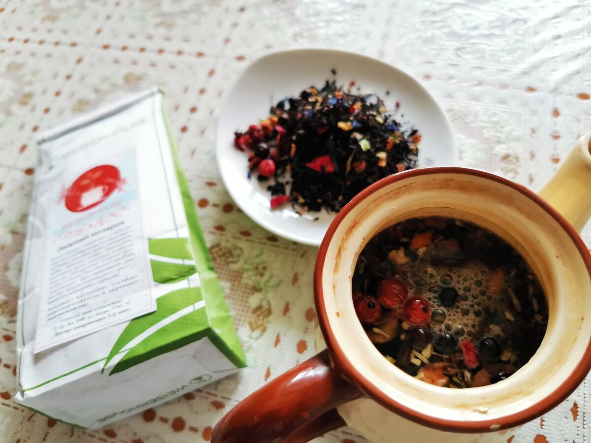 История длиной в 60 с лишним лет закончилась