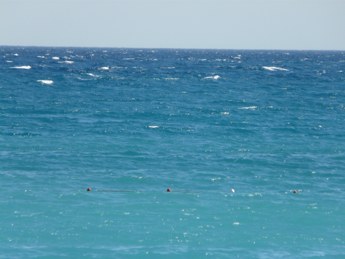 "Вот оно!Море" . Akdeniz.Kemer.