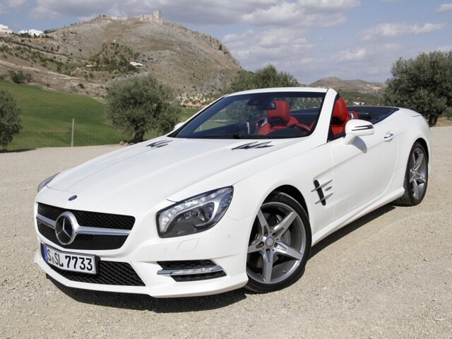 https://www.drive.ru/brands/mercedes/models/2012/sl