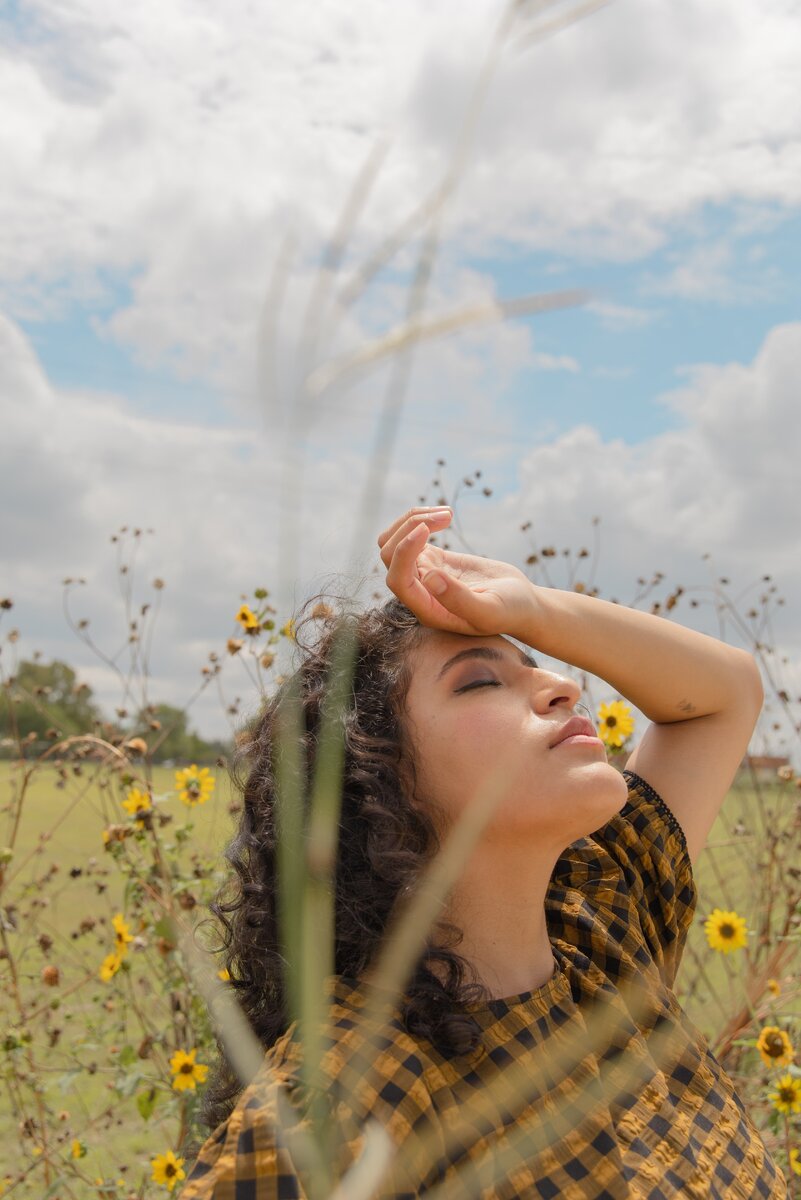 Photo by Mimi Di Cianni on Unsplash