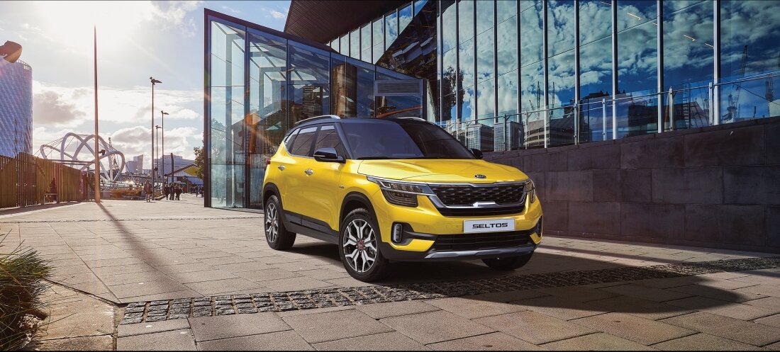 АВТОМАТ, РОБОТ, ВАРИАТОР: КАКУЮ ТРАНСМИССИЮ ВЫБРАТЬ?