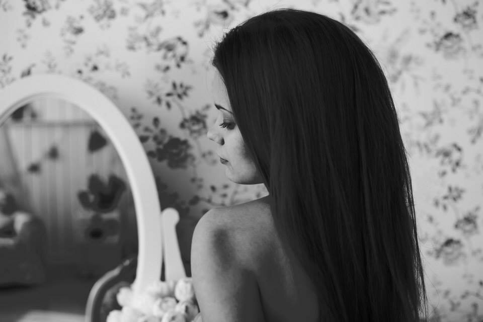 На всех фото в этом канале не-писательских - автор канала)