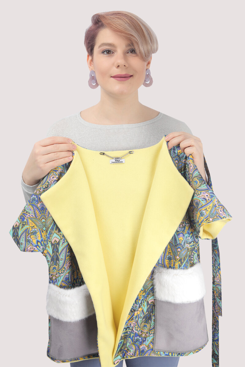 Приветствую на моем канале! С вами Дизайнер и Блогер Яна Левашова. Всем успехов и процветания! Приятно познакомиться с новыми читателями.