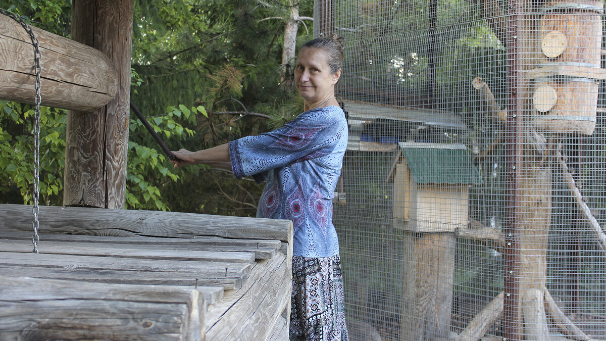 Поддержите автора! Подпишитесь на канал! Вам не сложно, мне приятно.