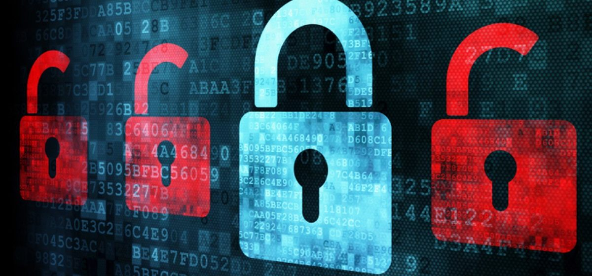 Иллюстрация для статьи