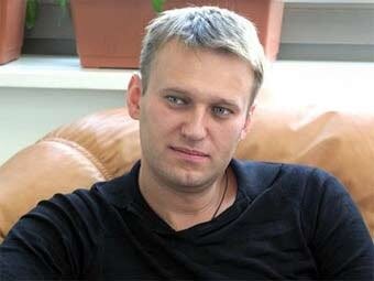 Алексей Навальный в 2010 году.
Источник фото: https://icdn.lenta.ru/images/0000/0279/000002795994/pic_1358900410.jpg