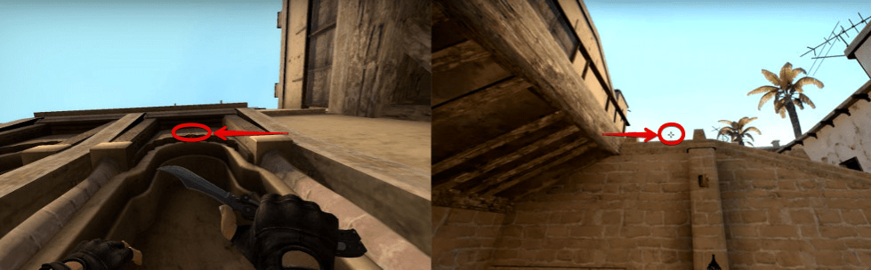 Команды для тренировки раскидок кс 2. Раскидка на мираже КС го. Смок на Сити Мираж. Раскидки гранат в КС го на мираже. Раскидка на шорт на мираже.