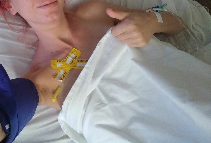 Смотрите мои предыдущие сториз, ставьте лайк и пишите в комментариях.