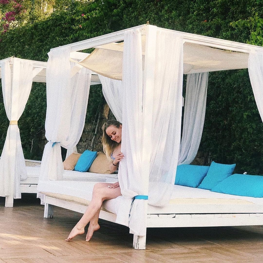 Фотография с прошлого года :)