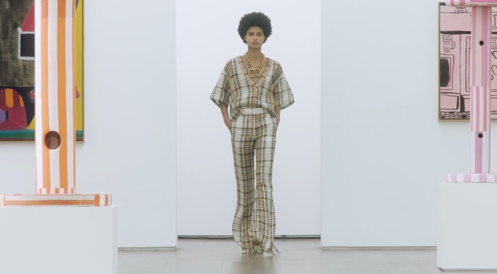 londonfashionweek.co.uk