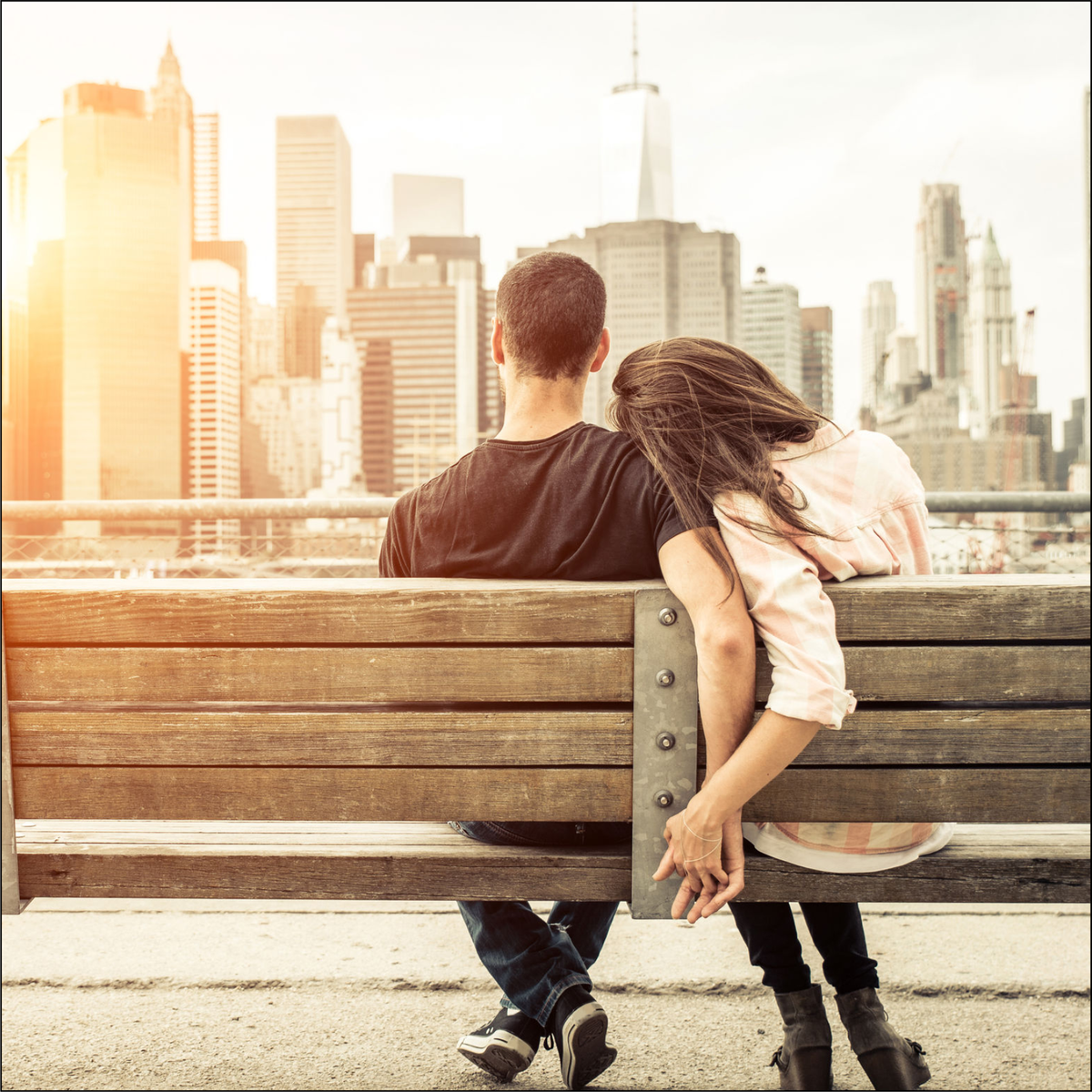 Couldn t tell. The story of love фильм 2022. Couldn t tell. Tell me more мем. Love lyrics.