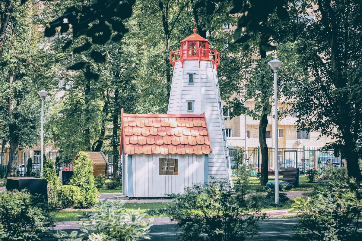 Фото: facebook.com/domsmayakom