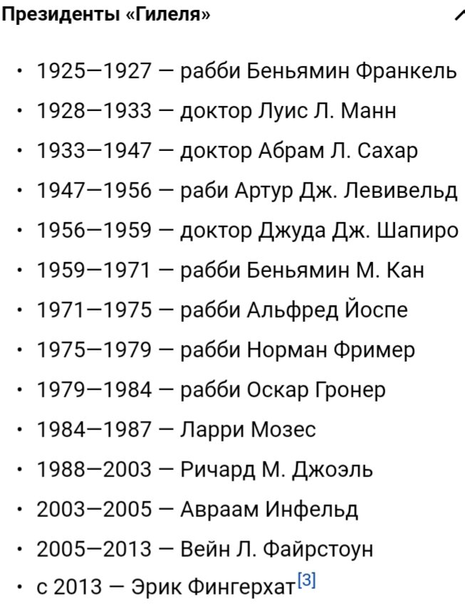 Выкопировка с Википедии