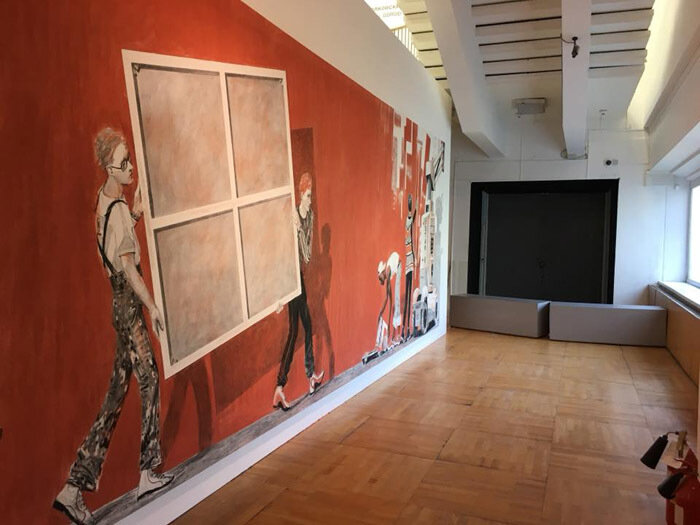 Фото: http://yarcenter.ru/articles/culture/visual-arts/kruglyy-stol-iskusstvo-2000-kh-v-novoy-tretyakovke/