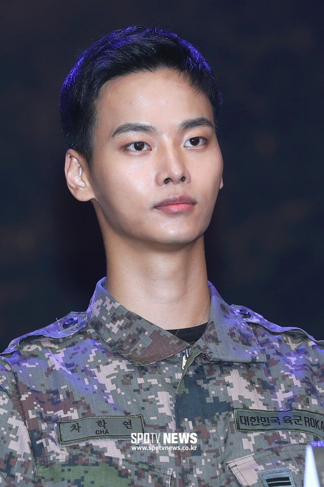 Яндекс. Картинки