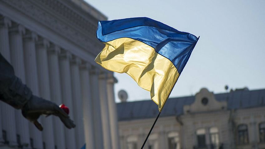 Фото: ria.ru