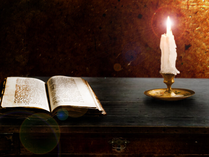 Свободный источник