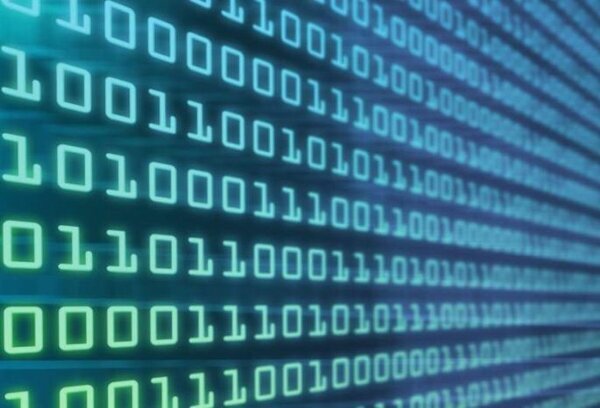 И так вопрос дня: "Как перевести число из десятичной системы счисления в двоичную".
рис. 1
Итак, все предельно просто. У нас есть число X.  
В нашем случае число "11".Делим его до того, когда будет остаток "0". То есть:11/2=5 (остаток 1)
5/2=2 (остаток 1)
2/2=1 (остаток 0)
2/1 (но мы берем только делитель 1)
Выставляем все в обратной последовательности (1011, вот у нас получилось число "11" в двоичной системе счисления)
Как показано на рисунке 1.рис. 2
Возьмем например число: "632".
Делим его до того, когда будет остаток "0". То есть:632/2=316 (остаток 0)
316/2=158 (остаток 0)
158/2=79 (остаток 0)
79/2=39 (остаток 1)
39/2=19 (остаток 1)
19/2=8 (остаток 1)
8/2=4 (остаток 0)
4/2=2 (остаток 0)
2/2=1 (остаток 0)
1
Выставляем все в обратной последовательности (1000111000), вот у нас получилось число "632" в двоичной системе счисления)

ПРАКТИЧЕСКОЕ ЗАДАНИЕ. Перевести числа, из десятичной системы в двоичную: "432","639","321","859".
ПОДПИСЫВАЙТЕСЬ! СТАВЬТЕ ЛАЙКИ, СТАРАЛСЯ ДЛЯ ВАС!