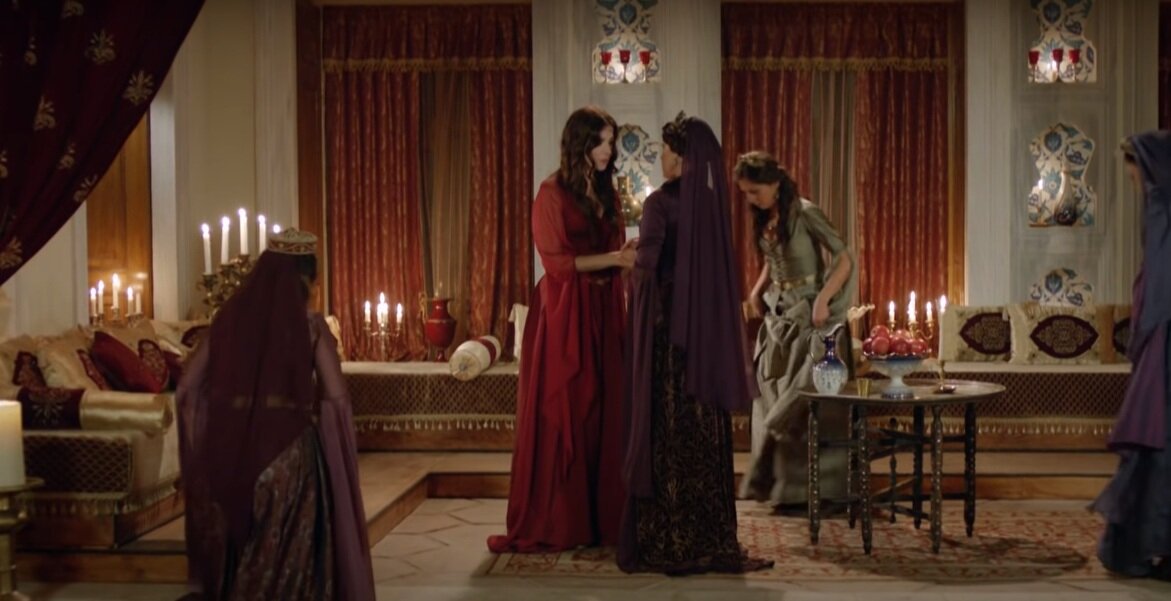 Фото с сайта https://more.tv/velikolepnyi_vek