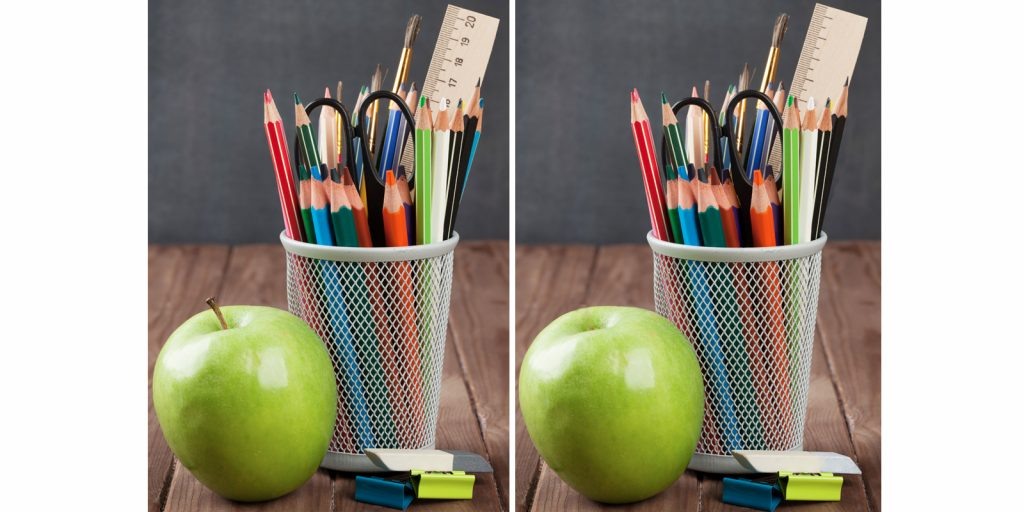 взято с интернета