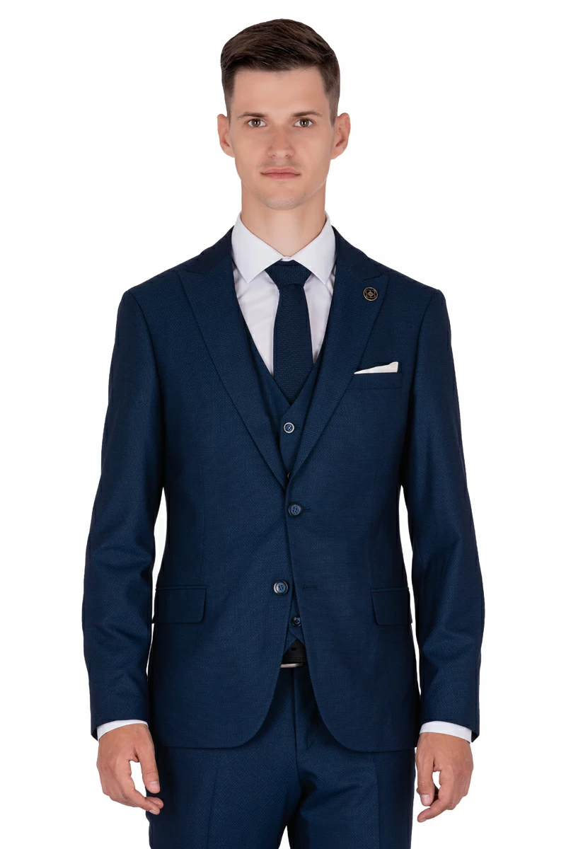 SVYATNYH - мода на каждый день