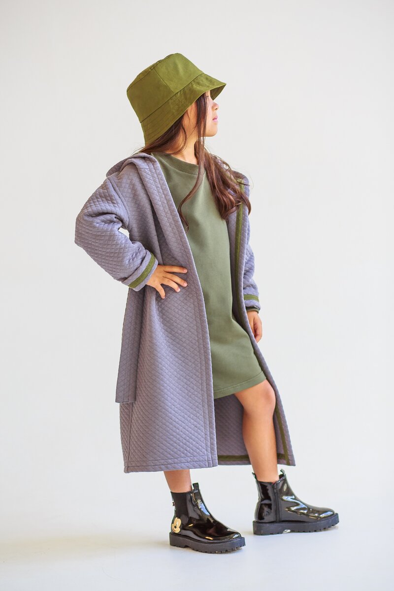 Fashion bitva, Волгоград