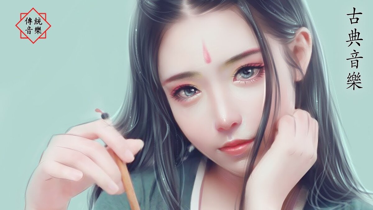 Фото с сайта: music.youtube.com