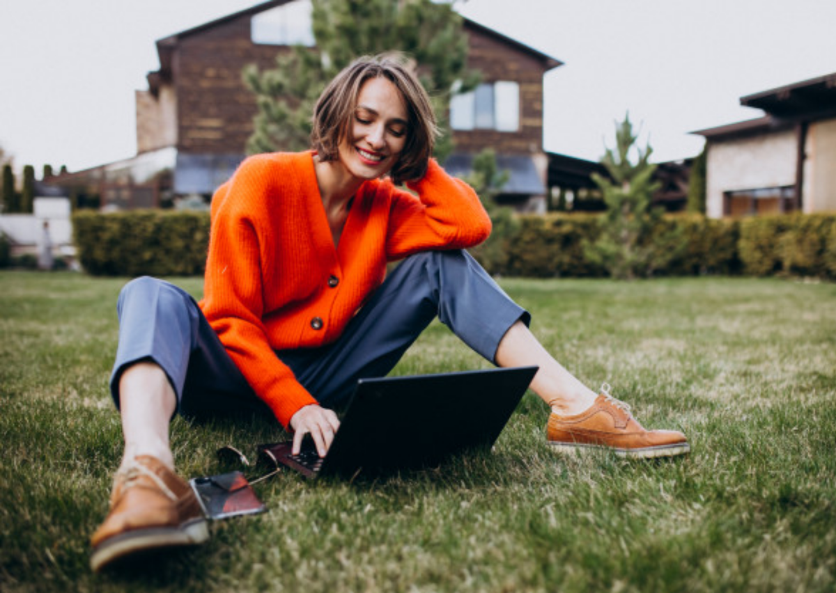 Источник: pexels.com