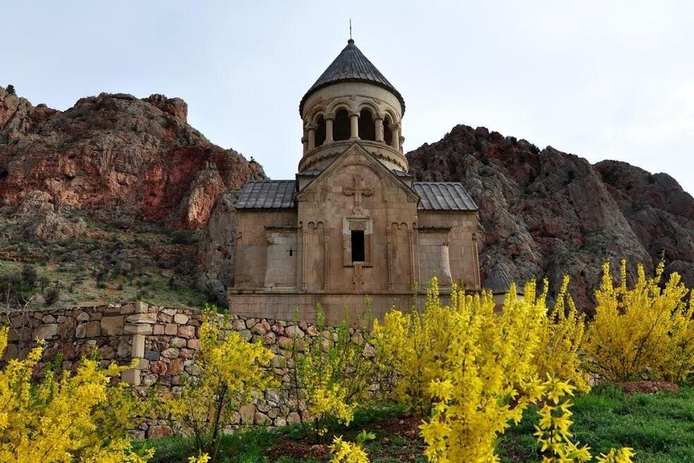 Армения край. Привольное Армения. АЧМИАДЗИН Армения.