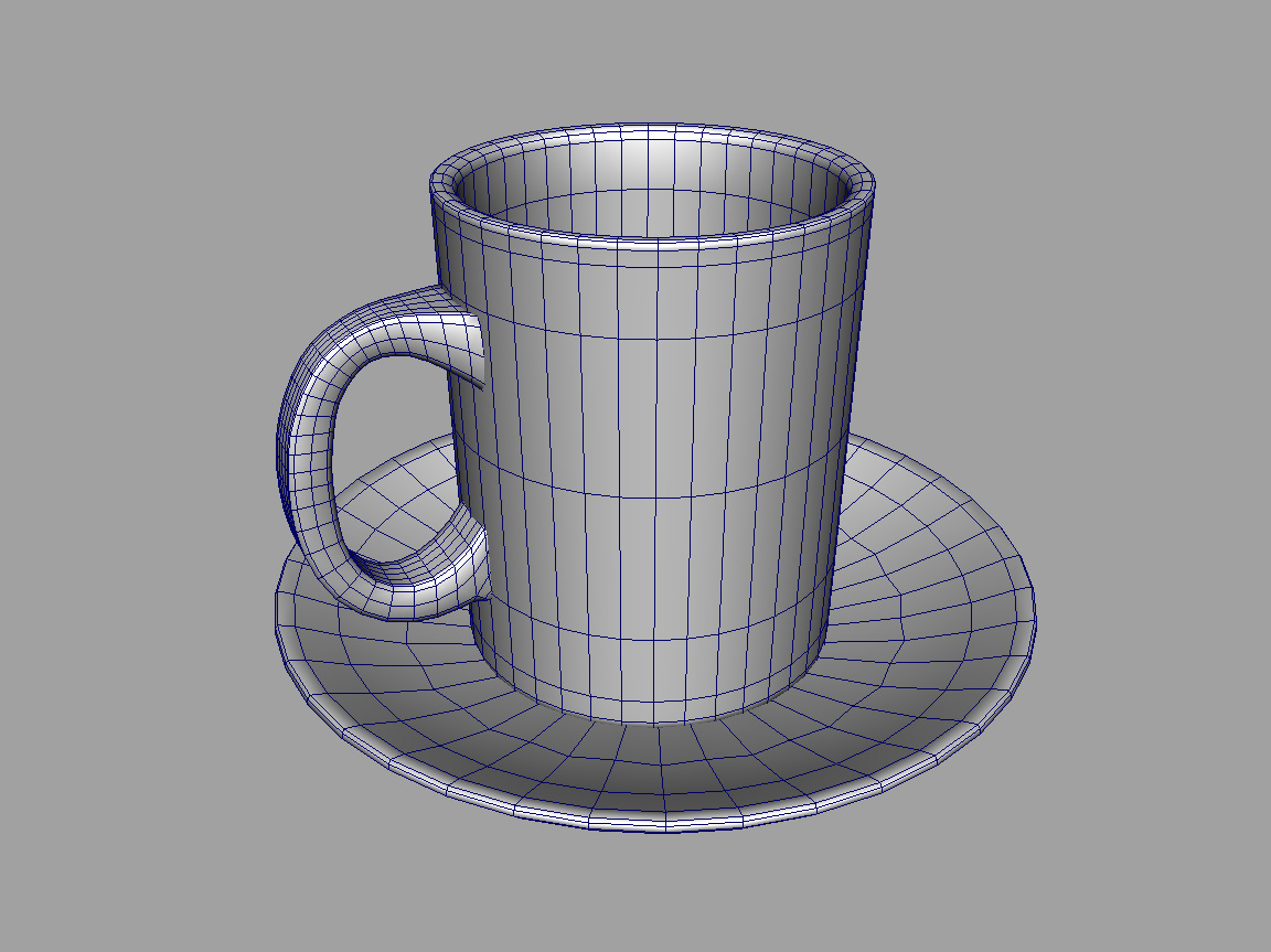 Фото взято с источника: https://3dmodelsworld.com/downloads/coffee-cup-mug-3d-model/