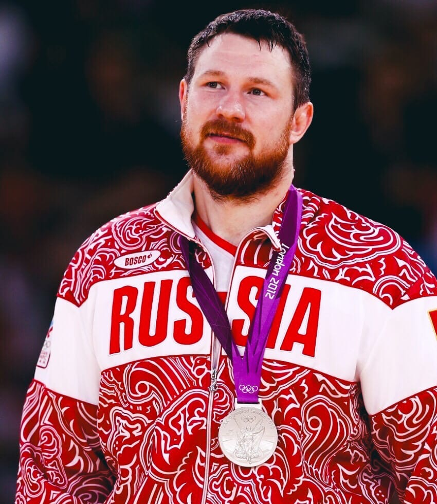 Александр Вячеславович Михайлин. Дзюдоист Михайлин. Александр Михайлин дзюдо. Александр Михайлов дзюдо.