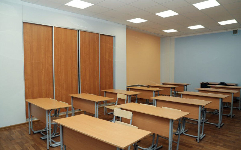 Фото: Алексей Манянин. Фото предоставлено управлением по связям со СМИ администрации Нижнего Новгорода.