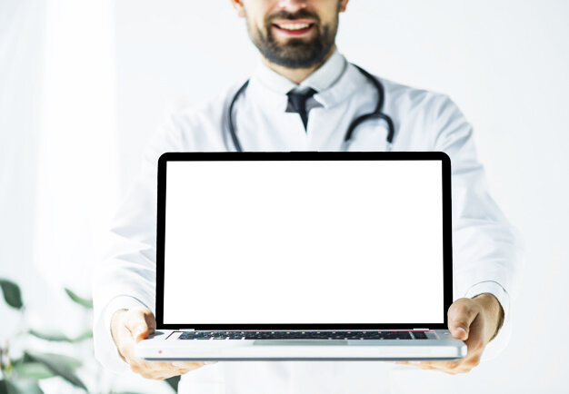 Диагностика ноутбука – тестируем программное обеспечение и «железо» самостоятельно