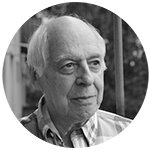 Евгений Солонович, переводчик