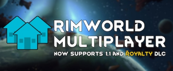 https://steamcommunity.com/sharedfiles/filedetails/?id=1752864297