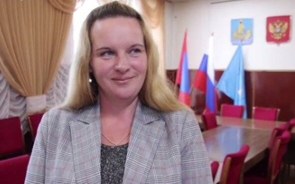 Источник фото: ОТРК "Русь"