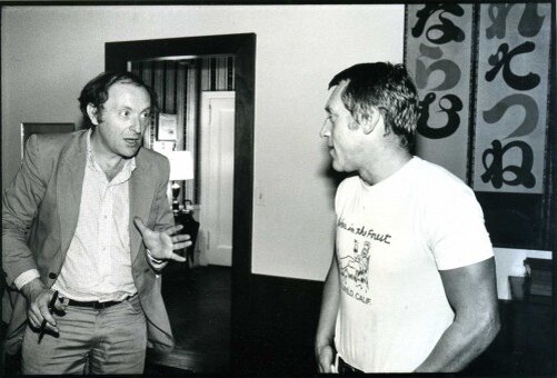 ист. фото - яндекс.картинки