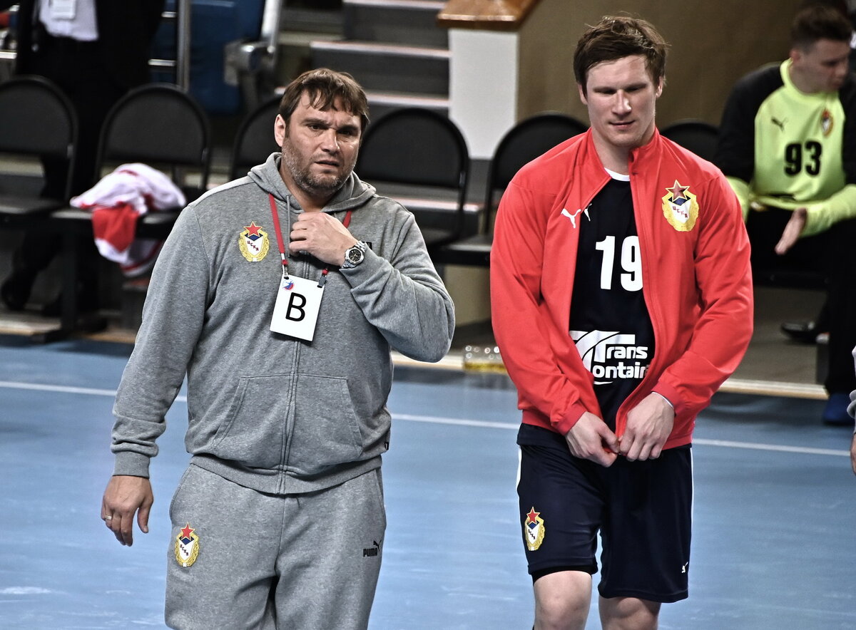 Фото Владимир Меликян