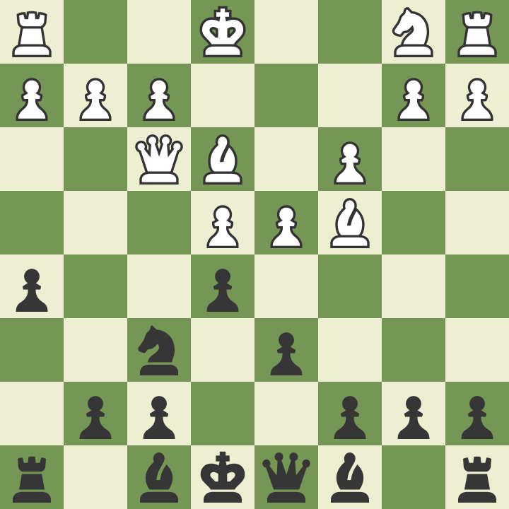 -1-2