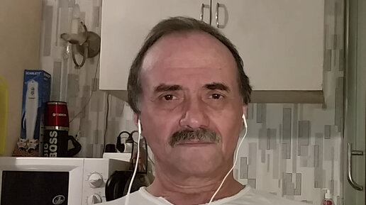 Ким Лев Алексеевич, запись на прием Уточняется при записи, адрес где принимает Х