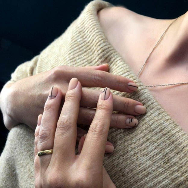 Источник: Инстаграм @lelustudio_kovrov